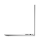 Dell Outlet Inspiron 3520 i5-1235U/16GB/512/Win11 120Hz Sreb - 1560023 - zdjęcie 9